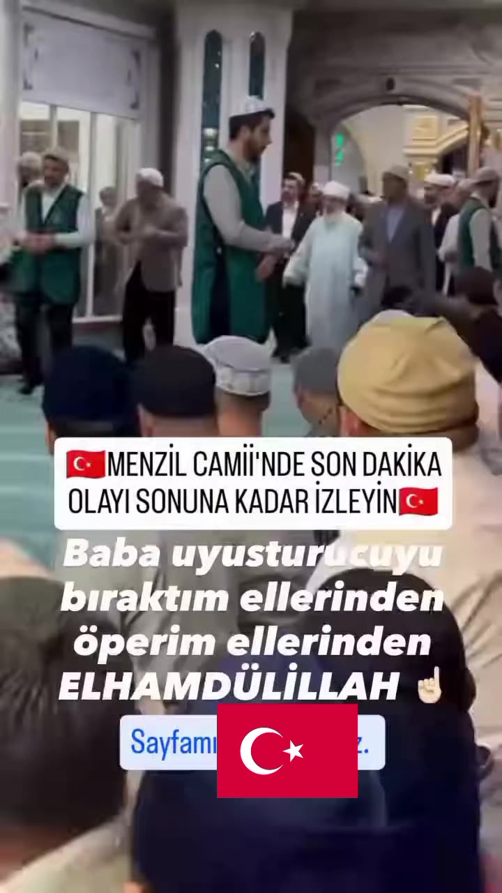 @Erdal 1975İst