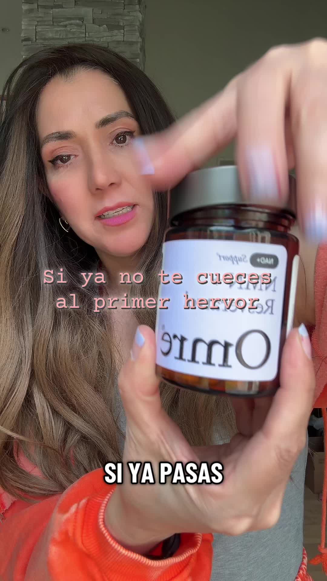 @ERIKA