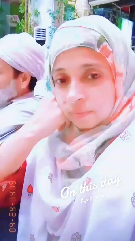 @hira kanwal