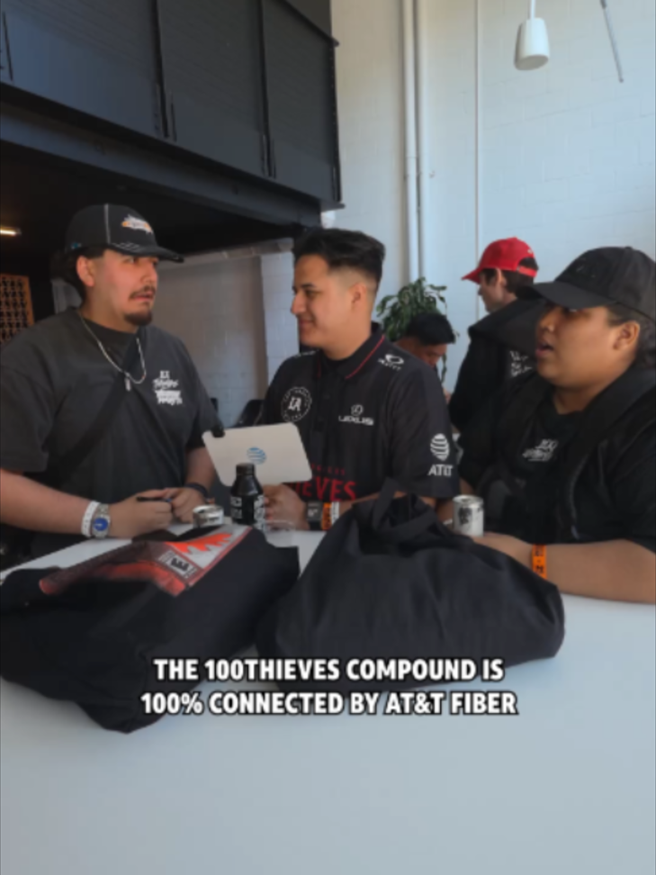 @AT&T