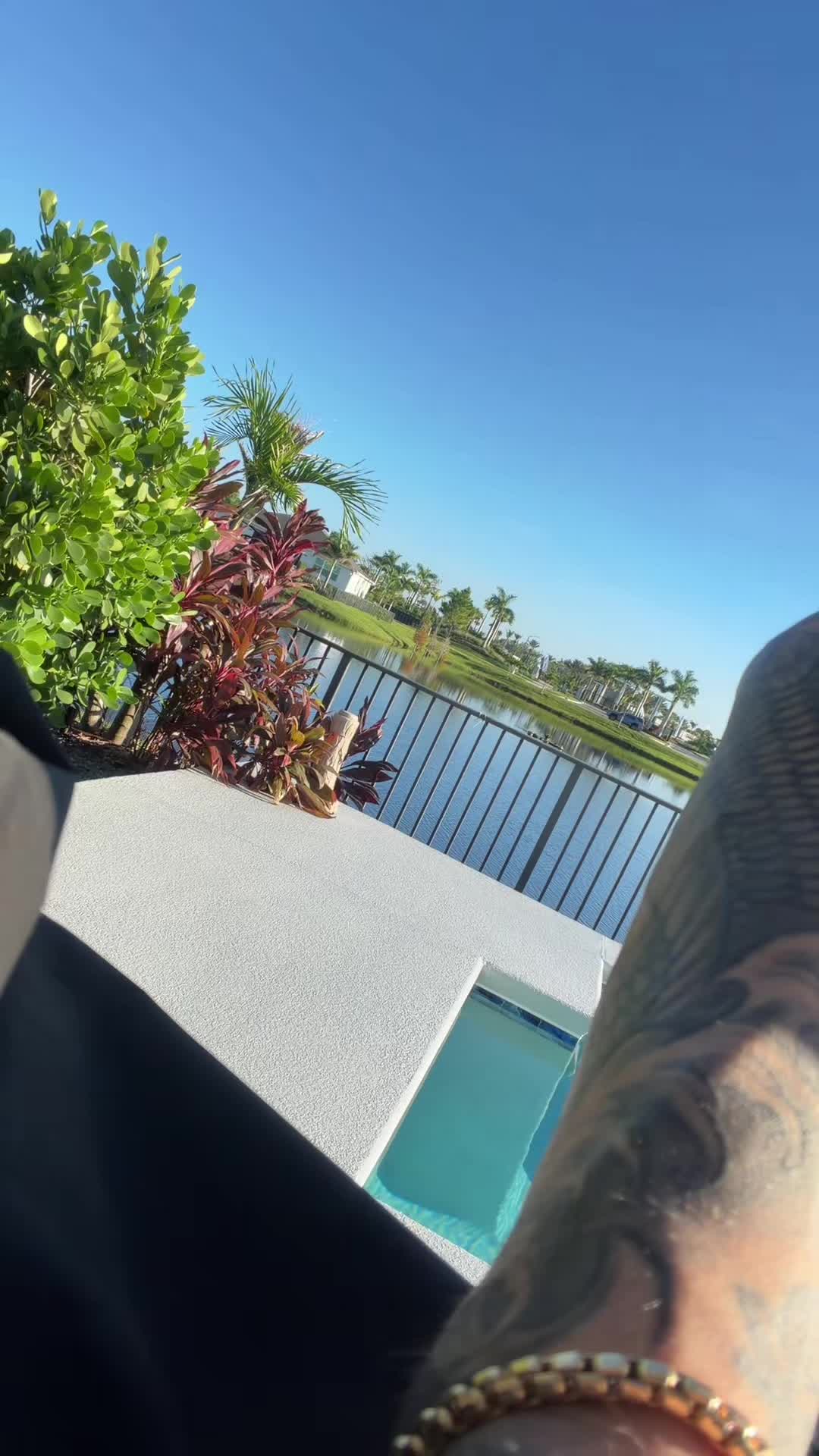 @captainmuscle9555