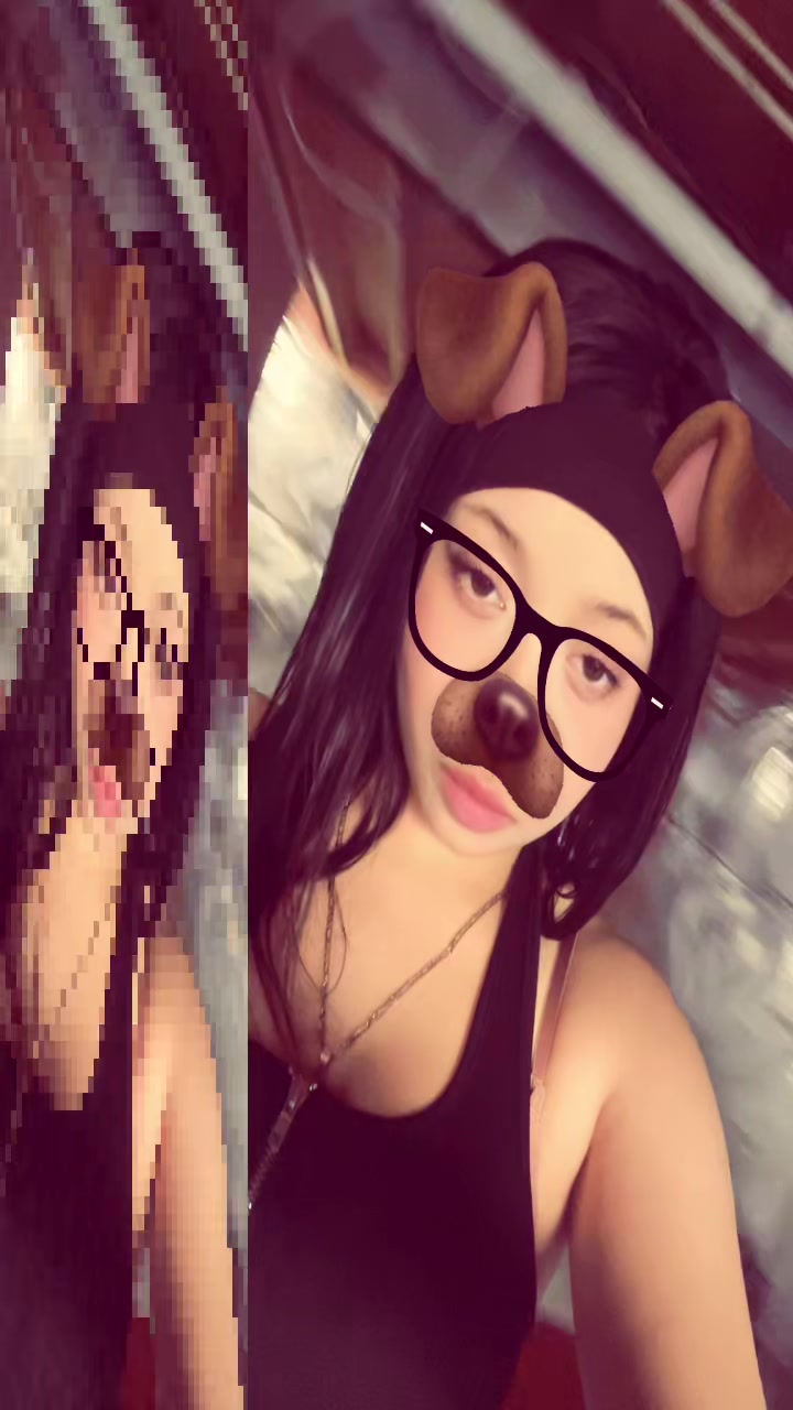 @ᴸⁱᵛⁱ&trade;️