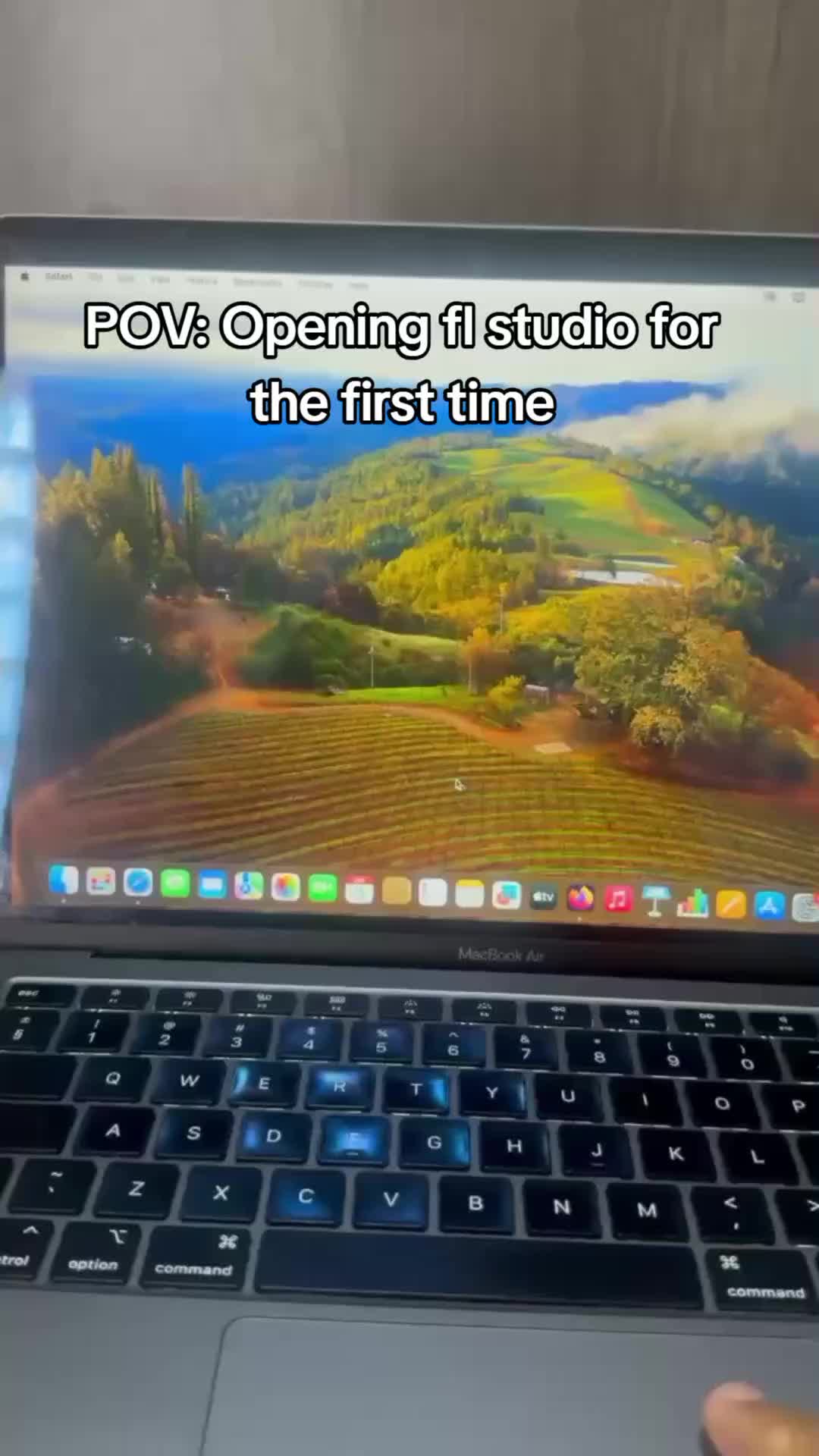 @๐ญ๐๐๐๐๐๐ โ