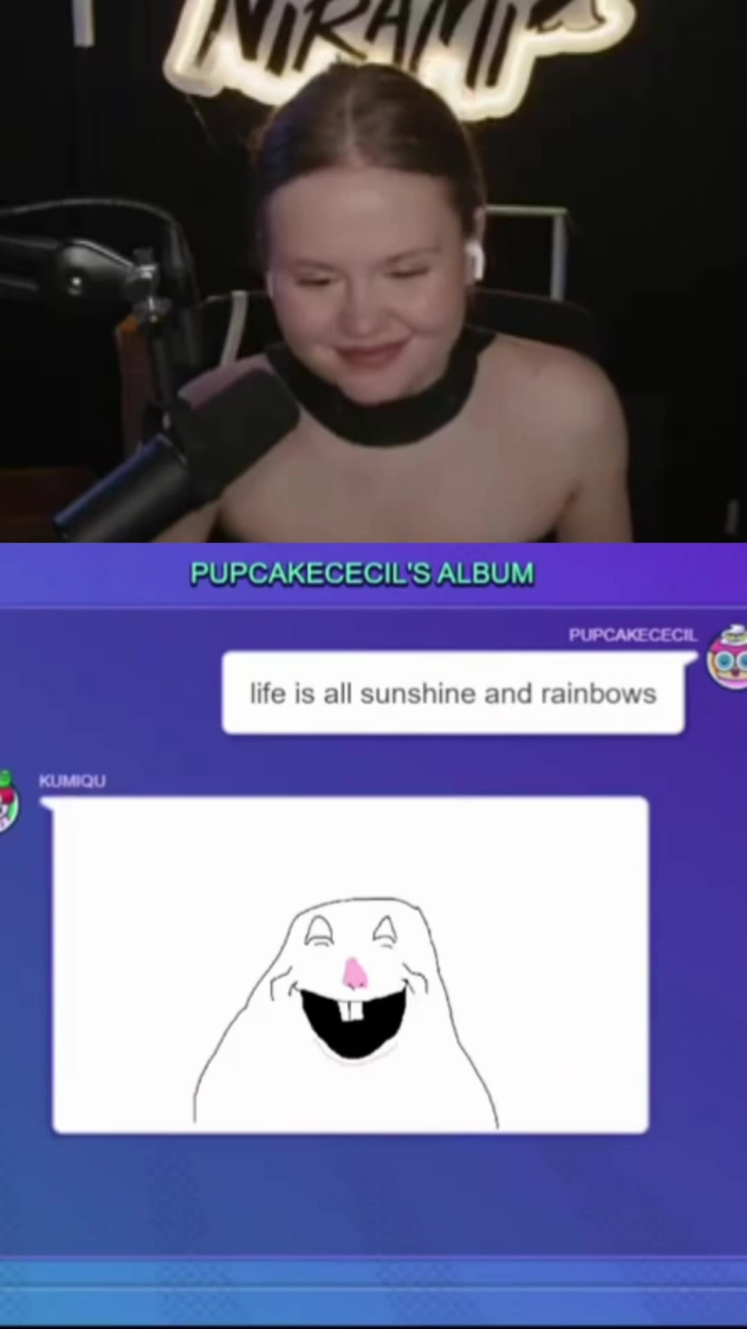 @Nirami