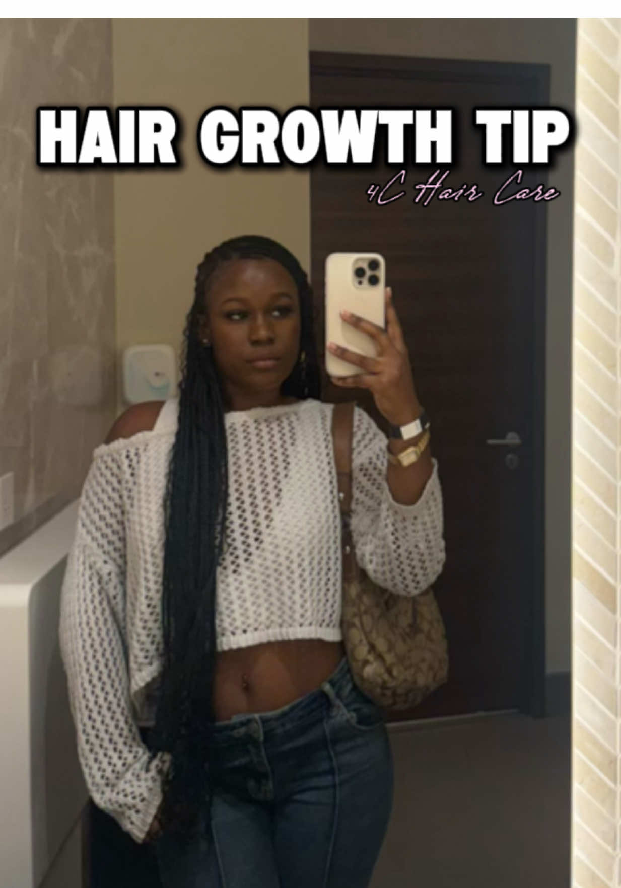 @HADIYATOU 👑