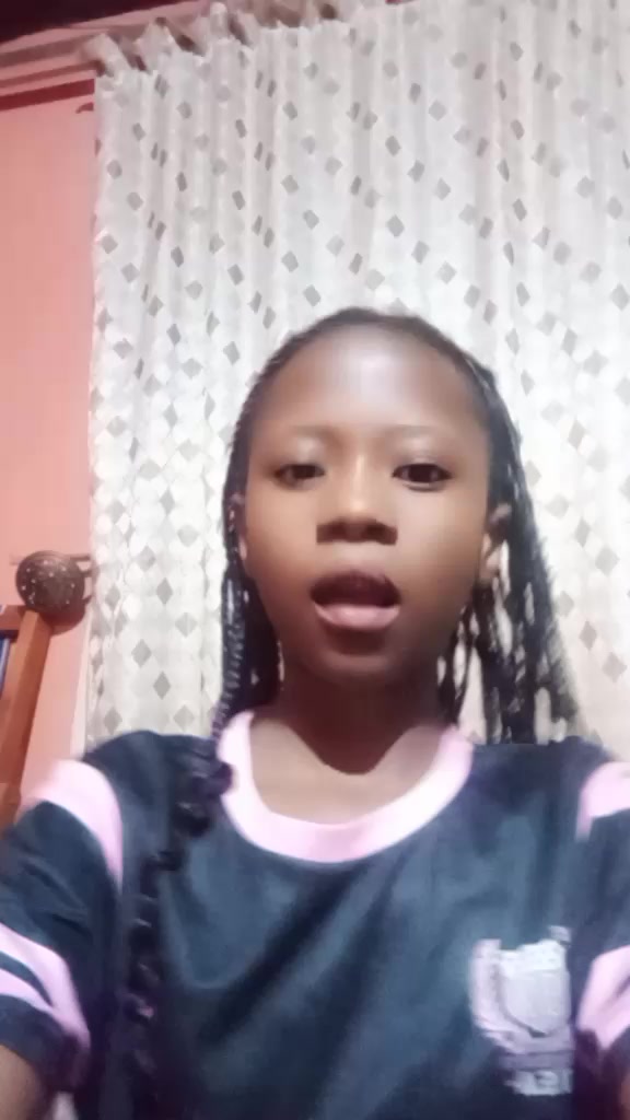 @Tshaliey