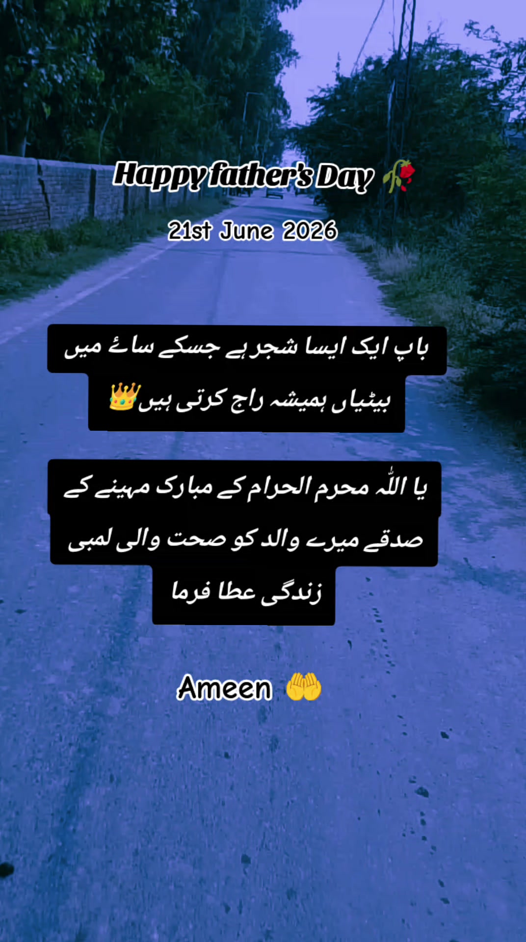 @Arizona Ali198