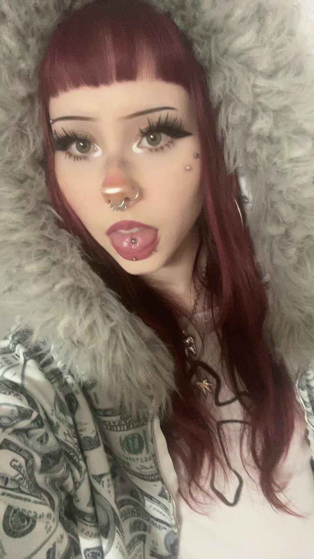 @🤔