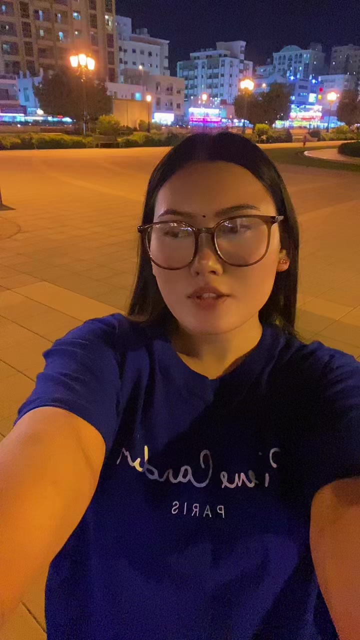 @🍀Moktansya🧿👸13