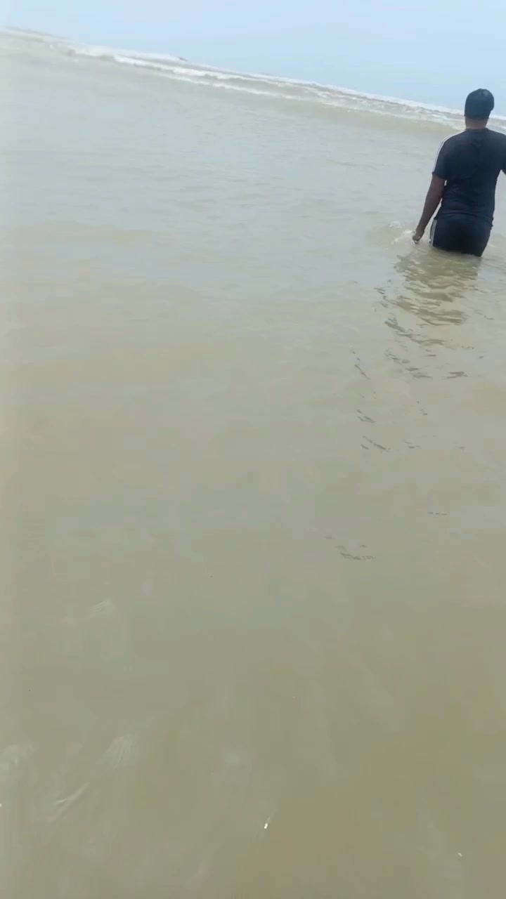 @سرور سولنگي