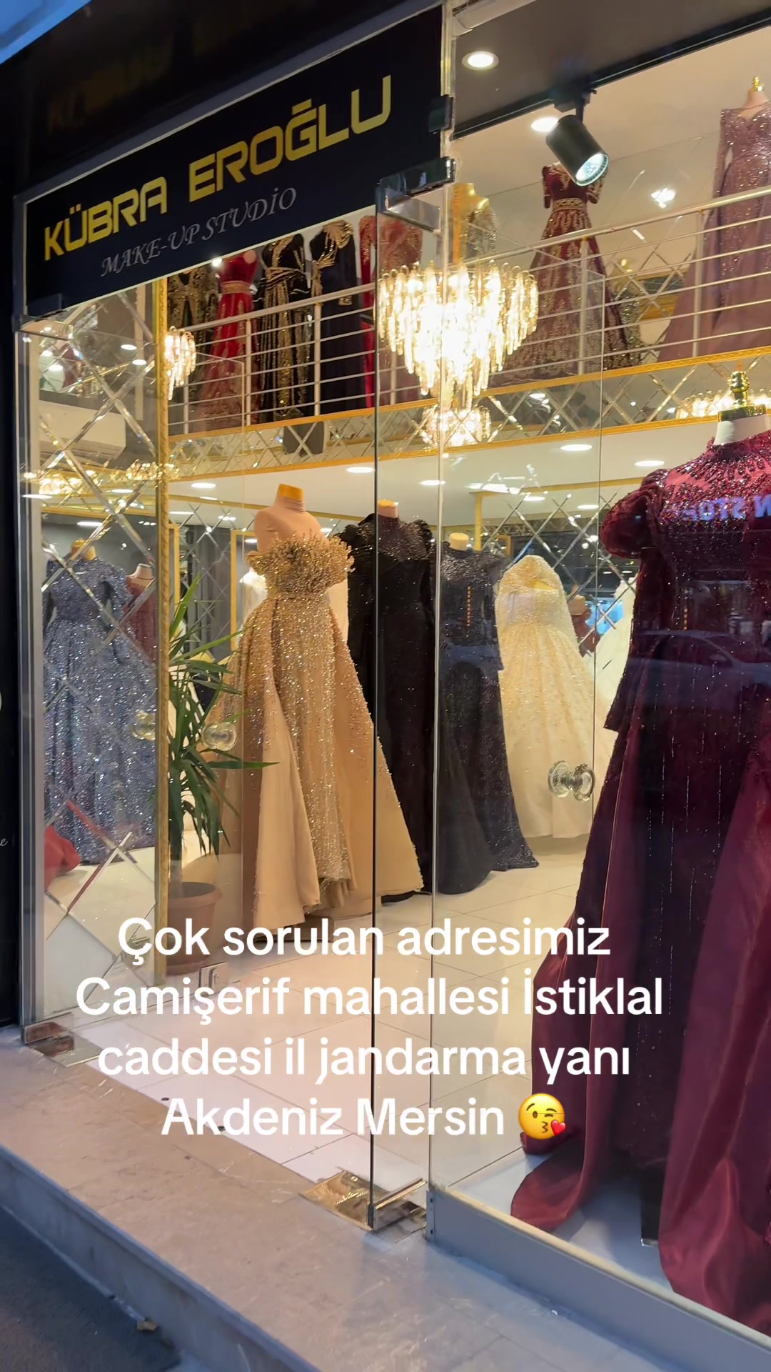 @zuhre_modaevi