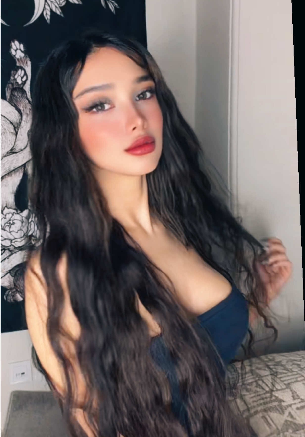 @nexg_rh