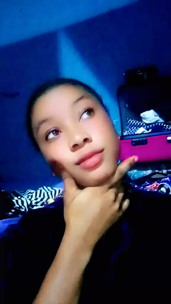 @a&iuml;cha