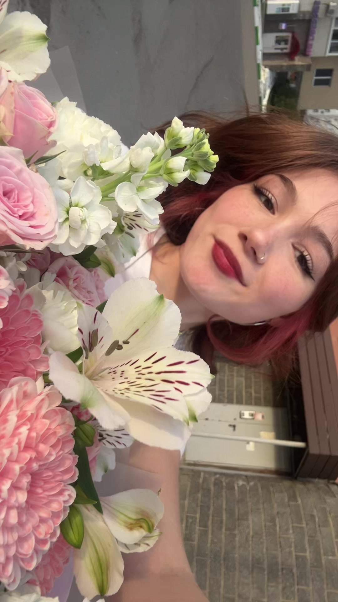 @фанель