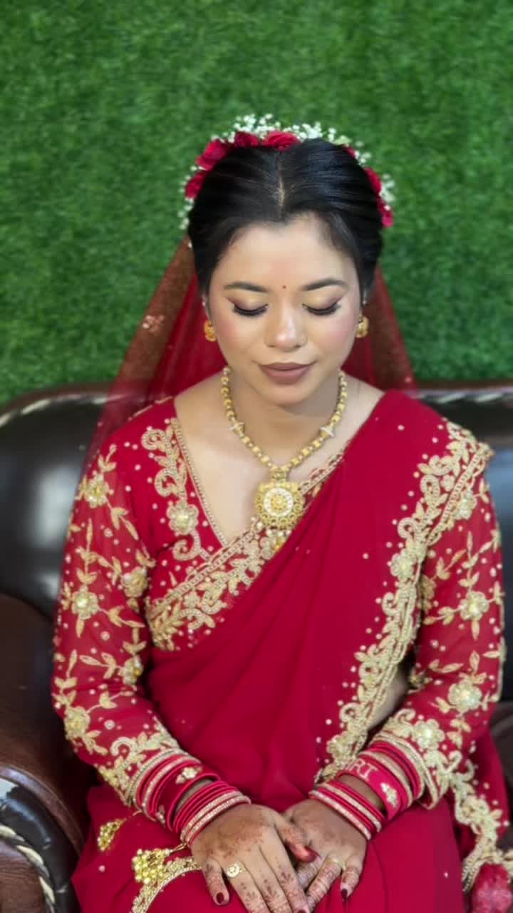 @Thepurnahaircraft