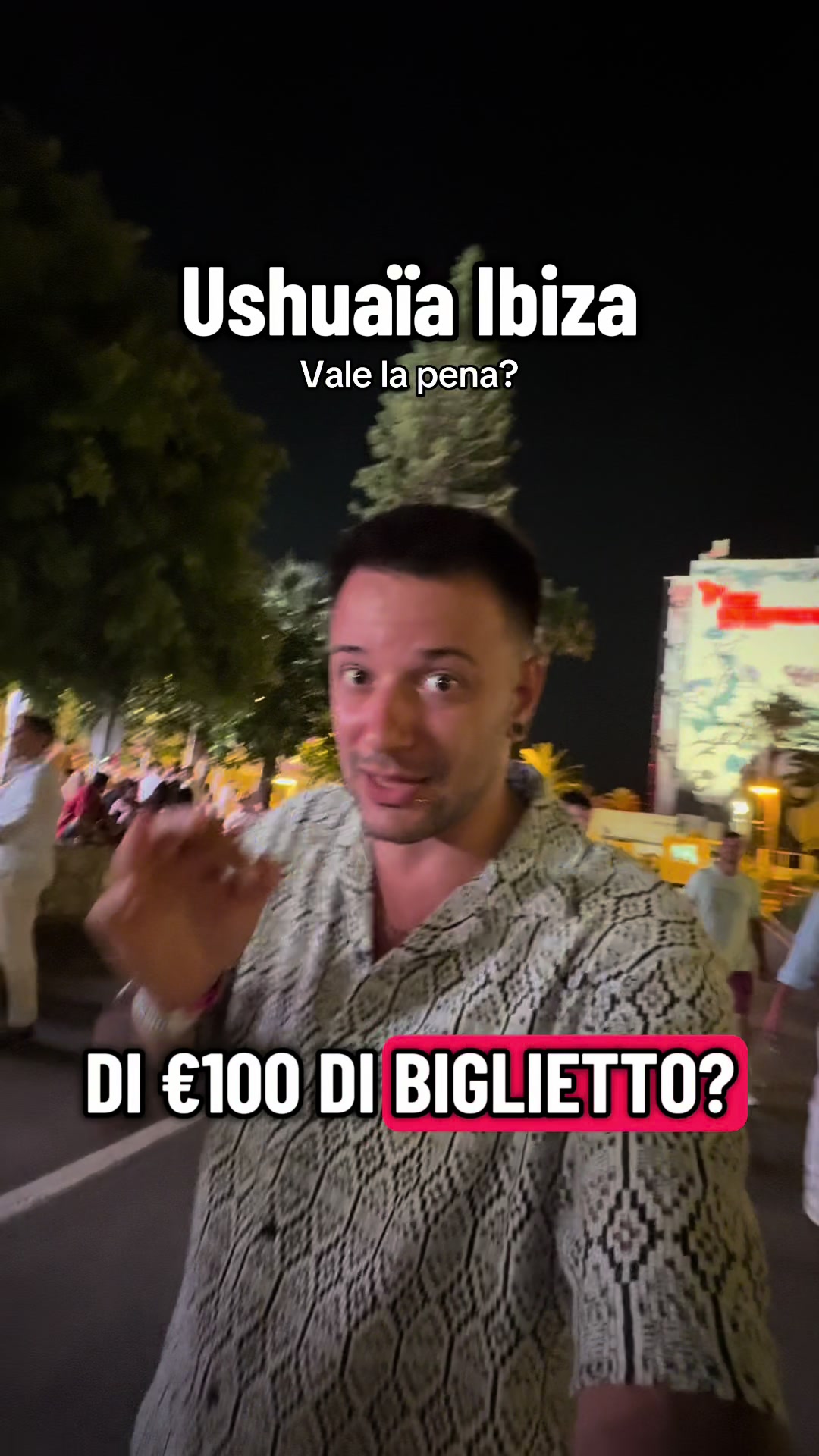 @Niccolo Ercoli