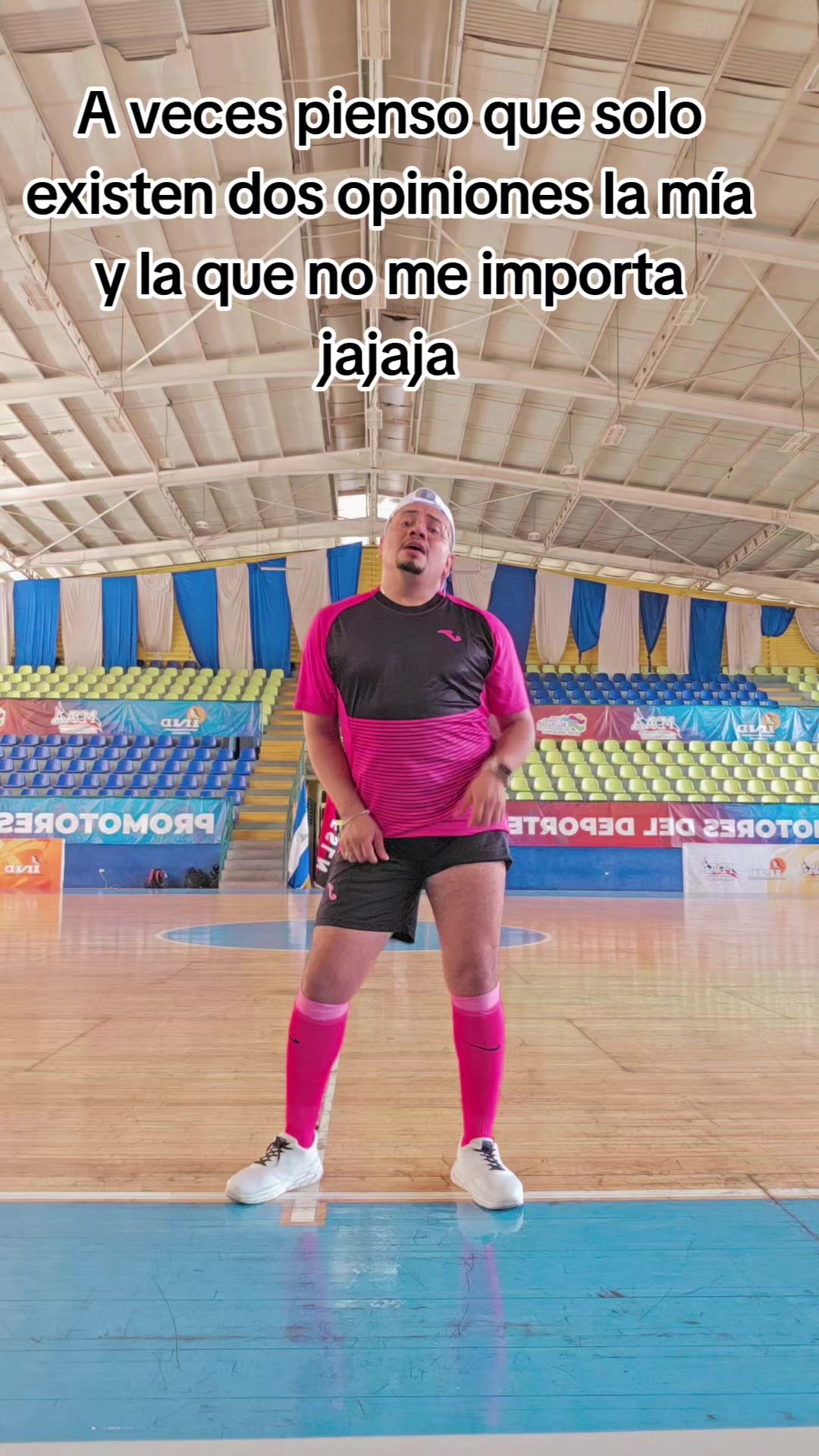 @Victor Portocarrero