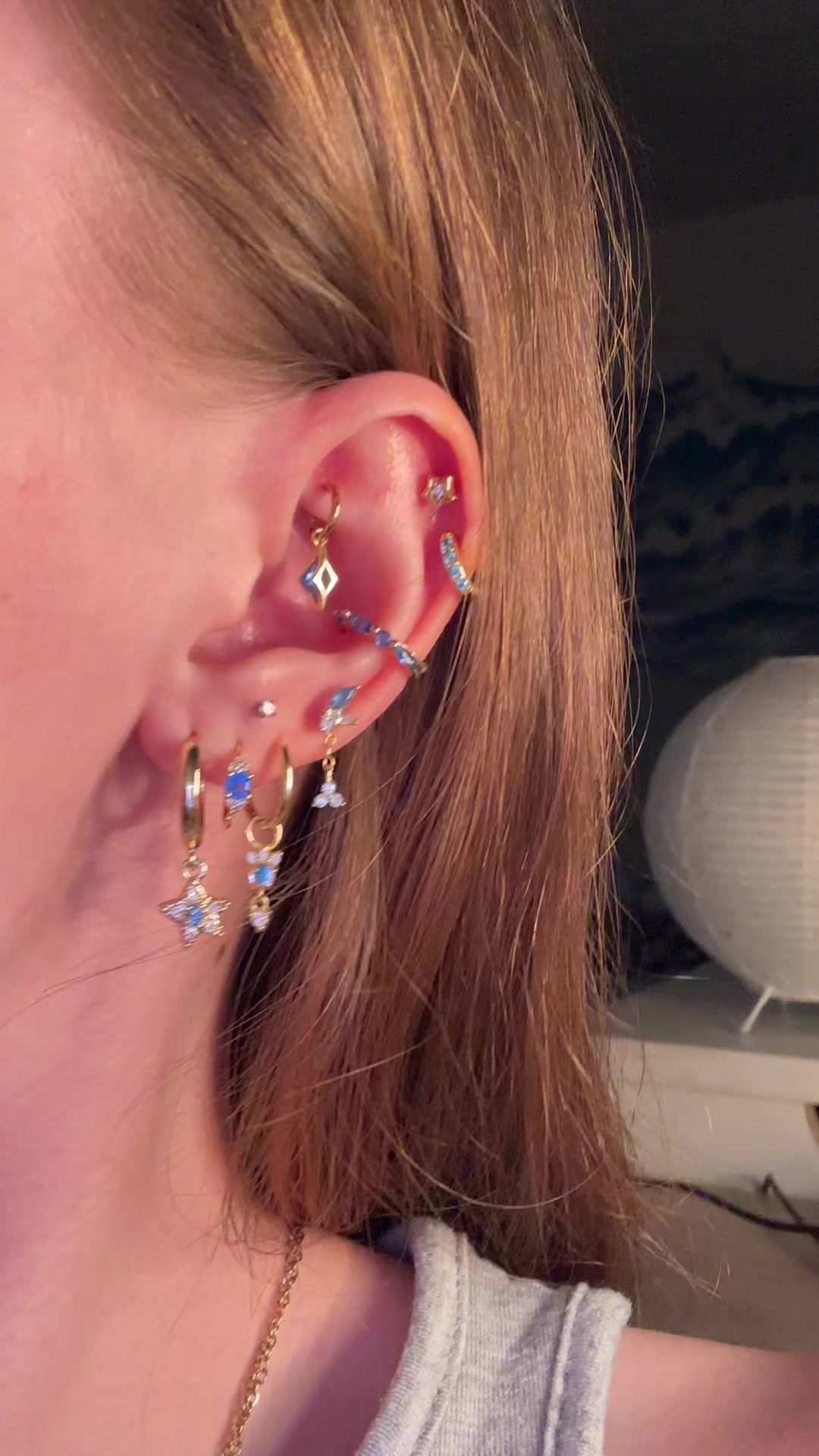 @Averly Jewels