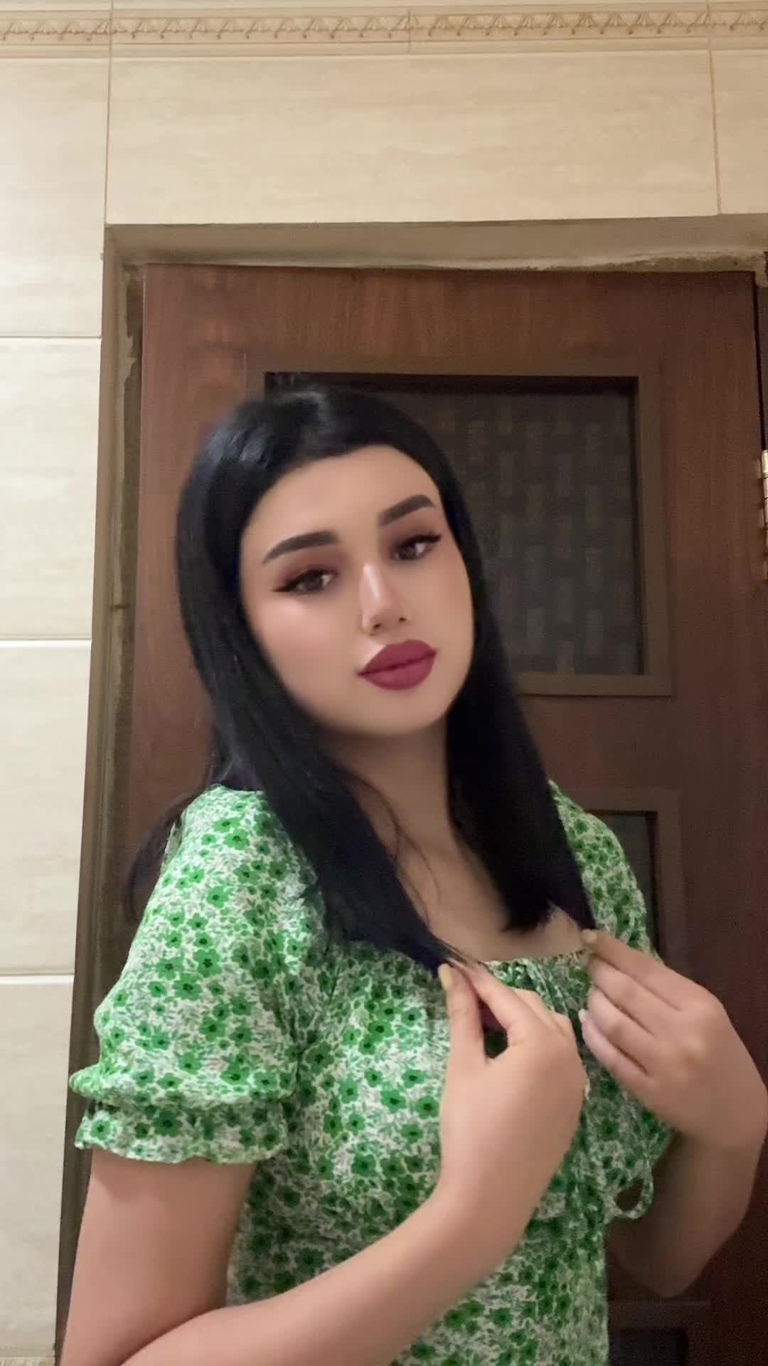 @sevinch❤️