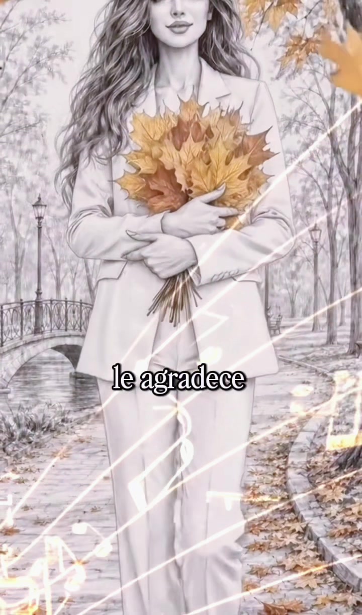 @Palomalucia_24 Cuenta Oficial