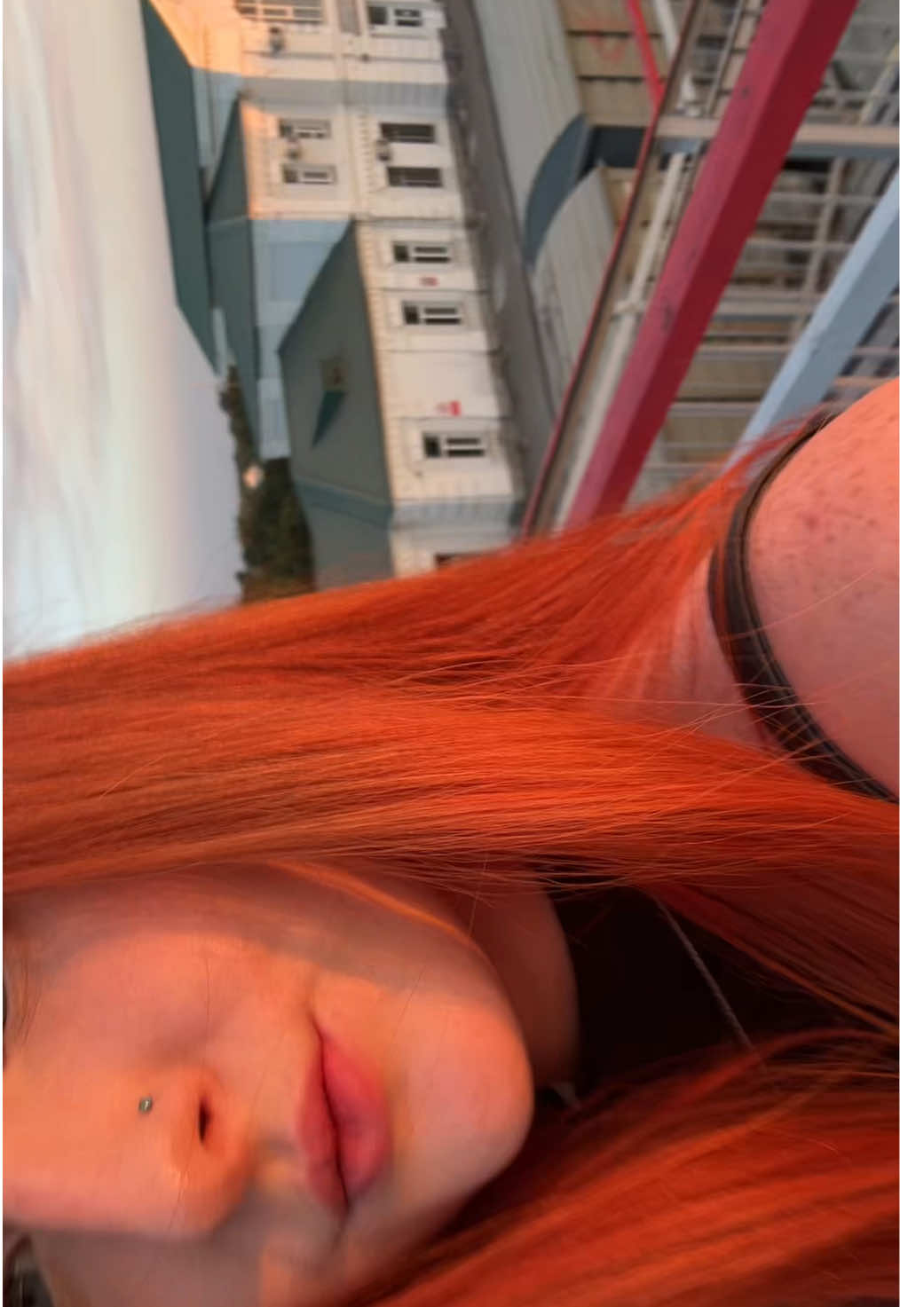 @Рыжик._.134🦊