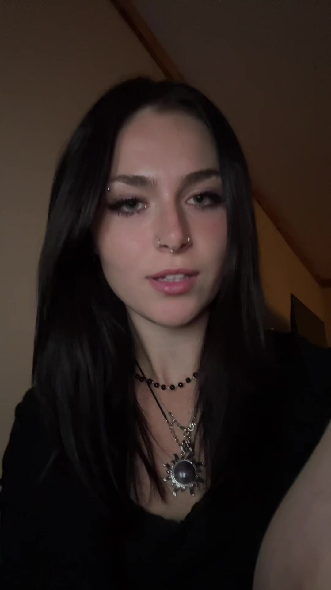 @aliensnowcone8