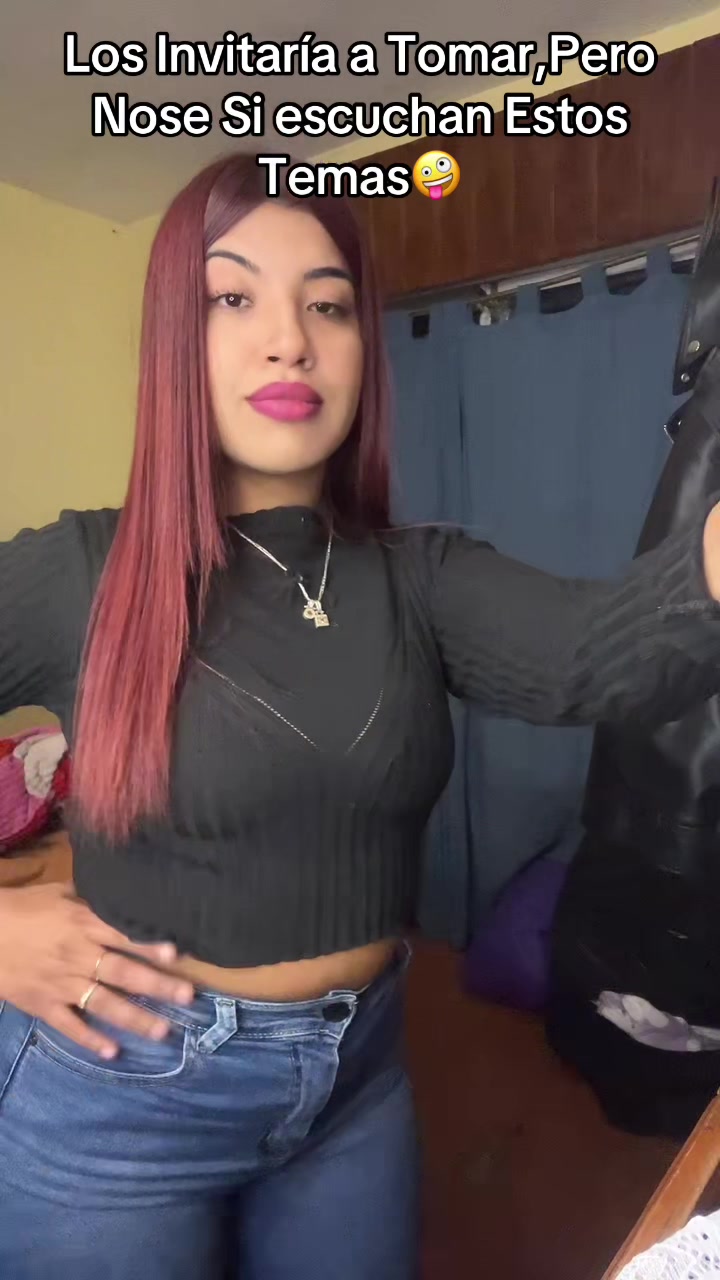 @sasha.barrozo0