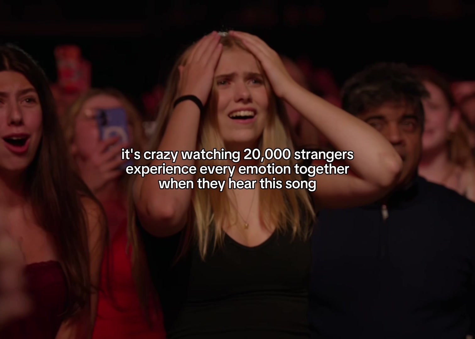 @sombr fans