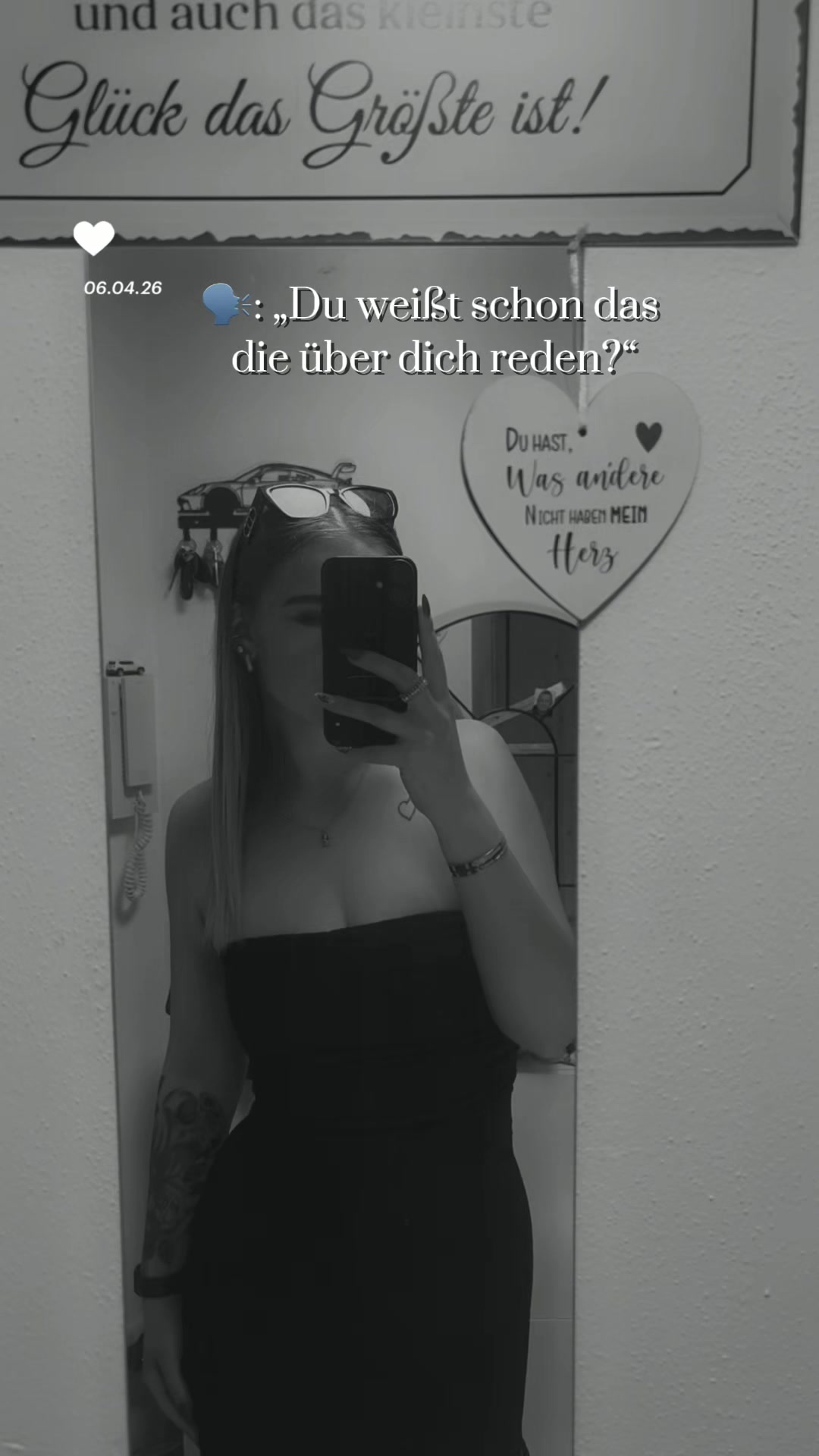 @angiegrn𓆉