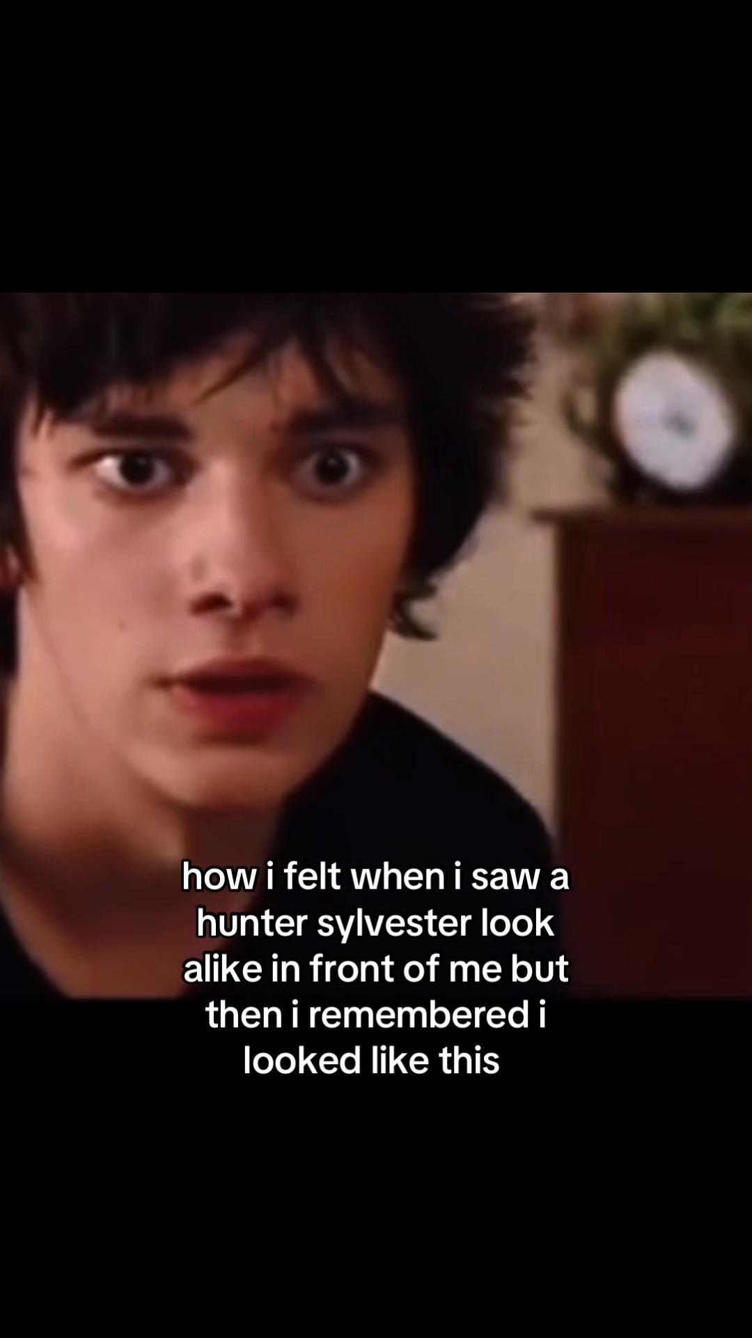 @Jayth