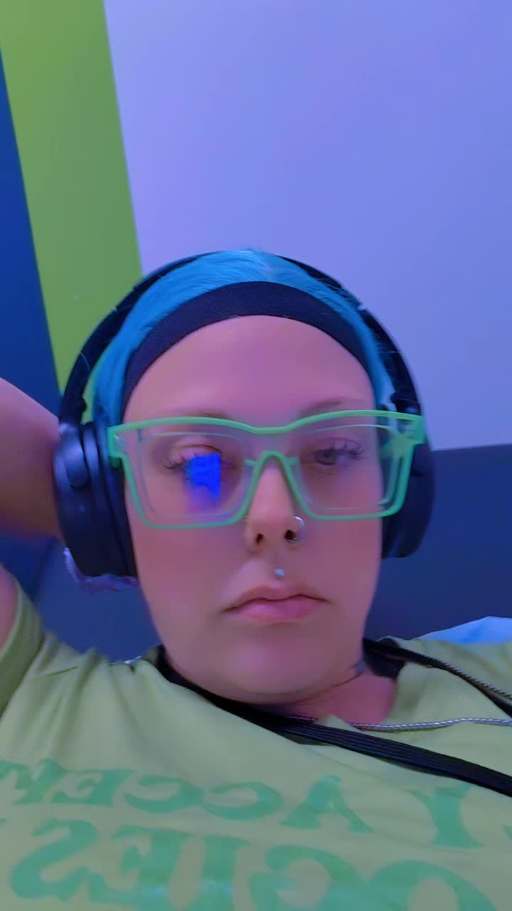 @Megan