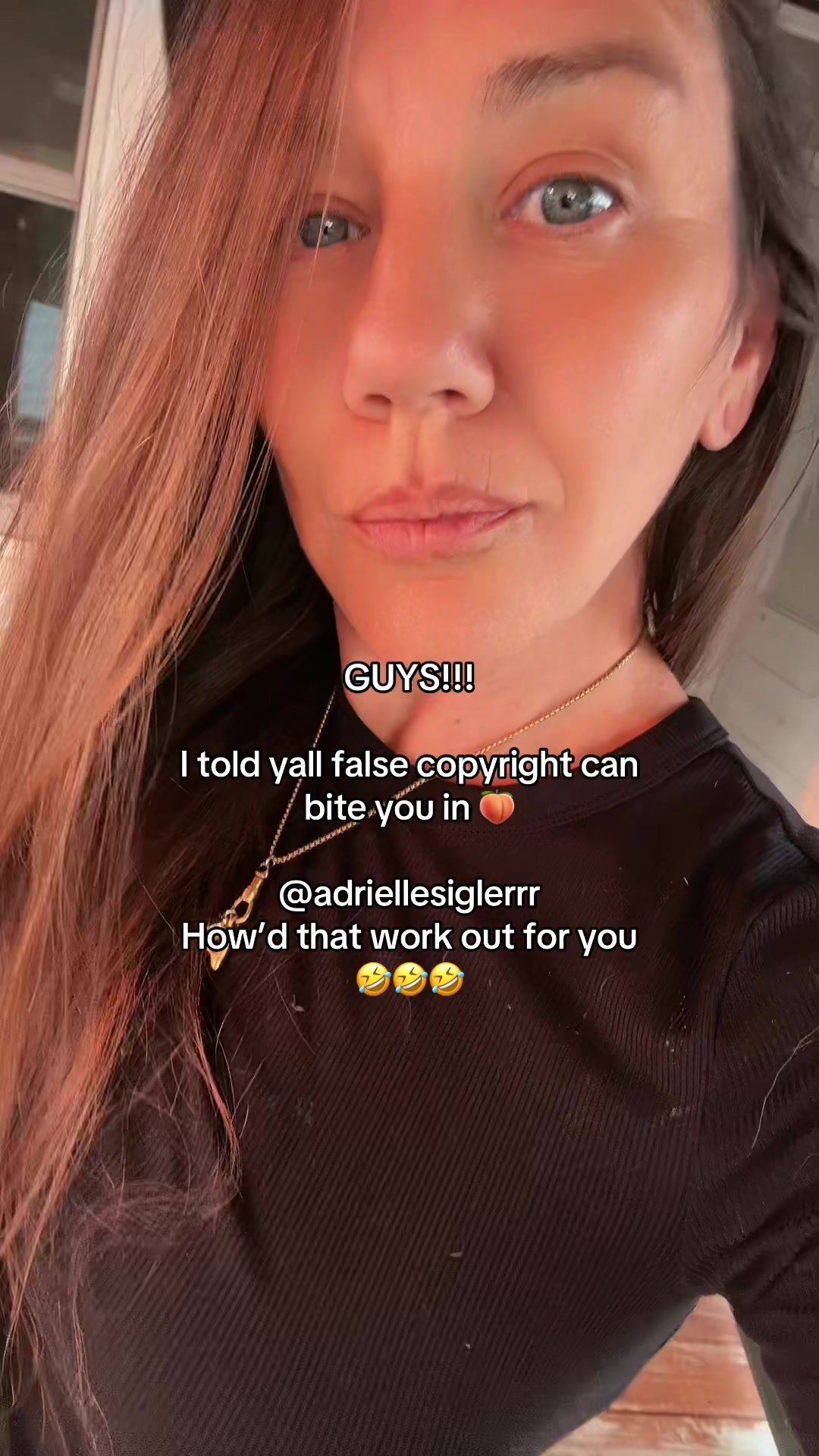 @🌯LindSAY🌯