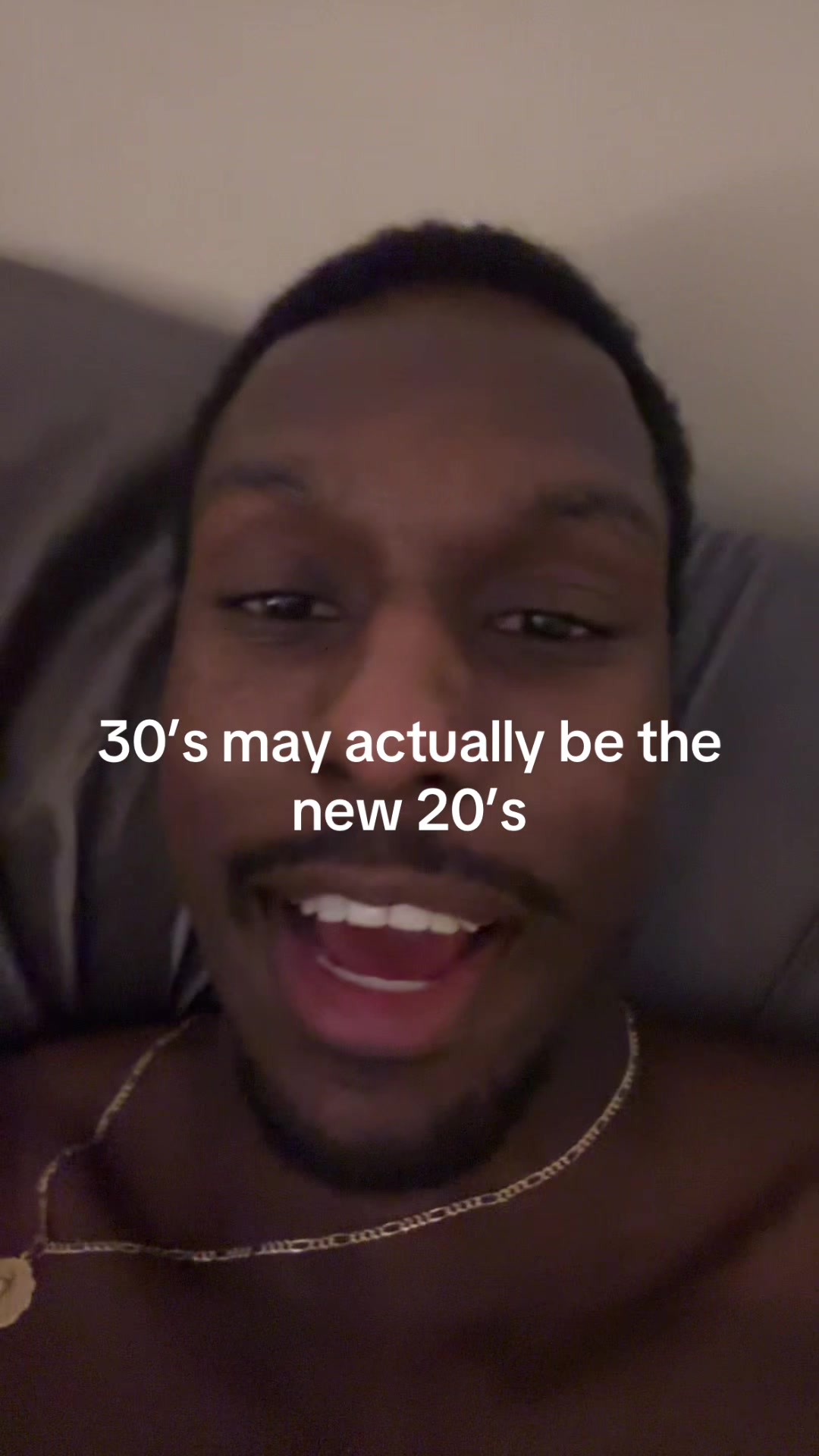 @DON