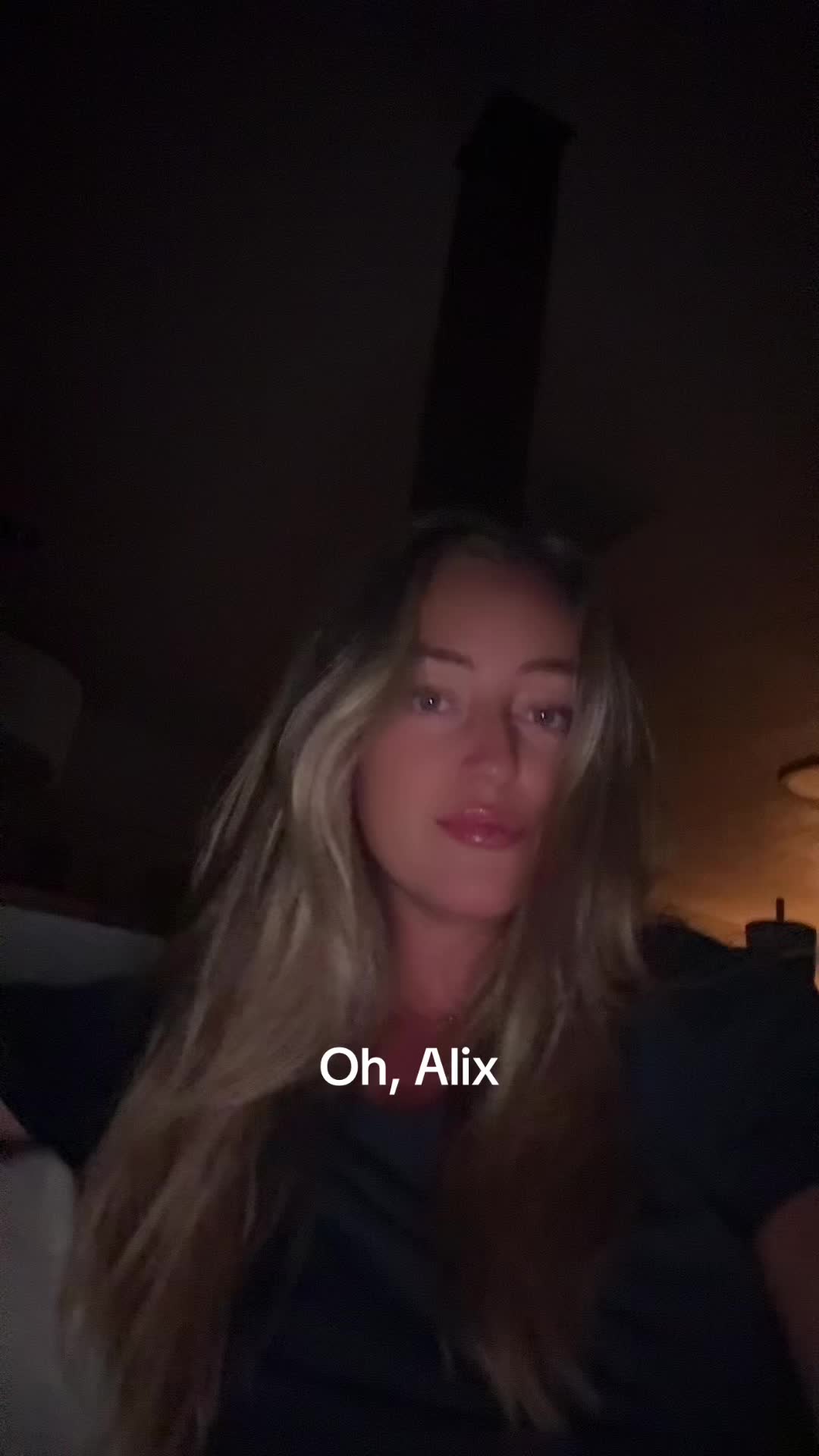 @aspen