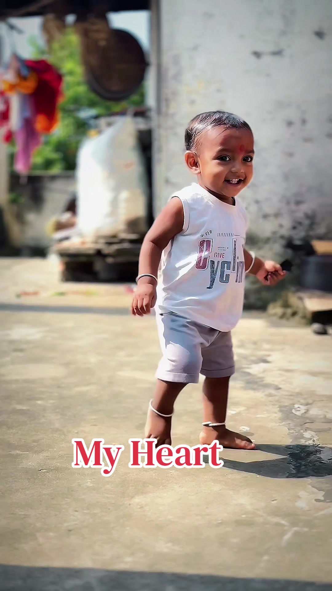 @Narendra Patel