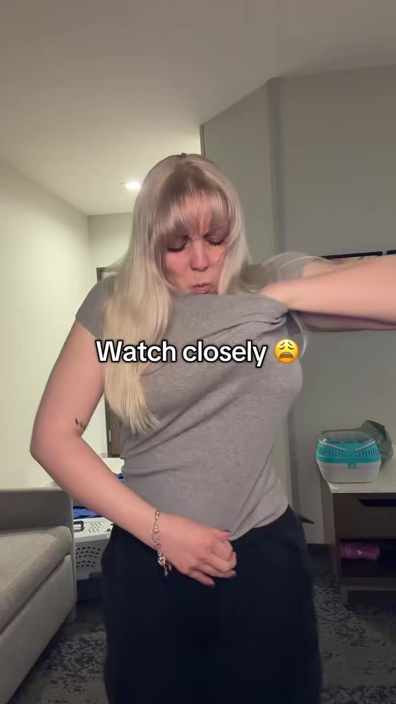 @aubsmallows
