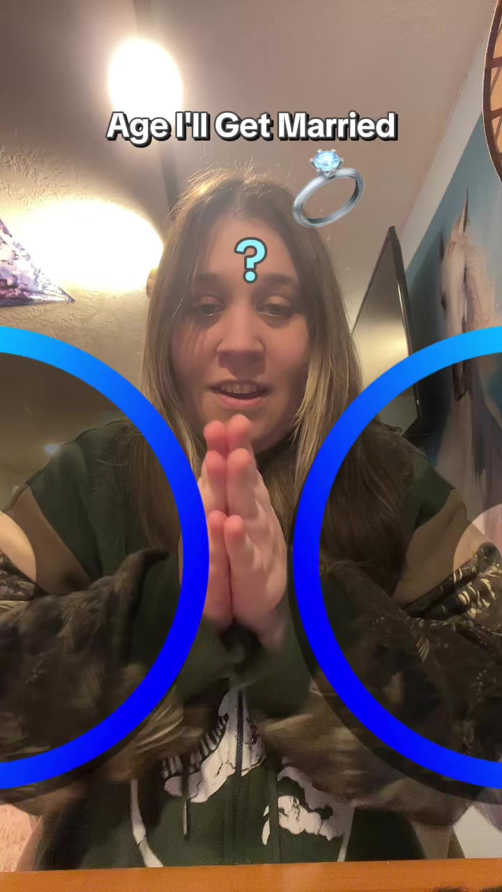 @Sarah