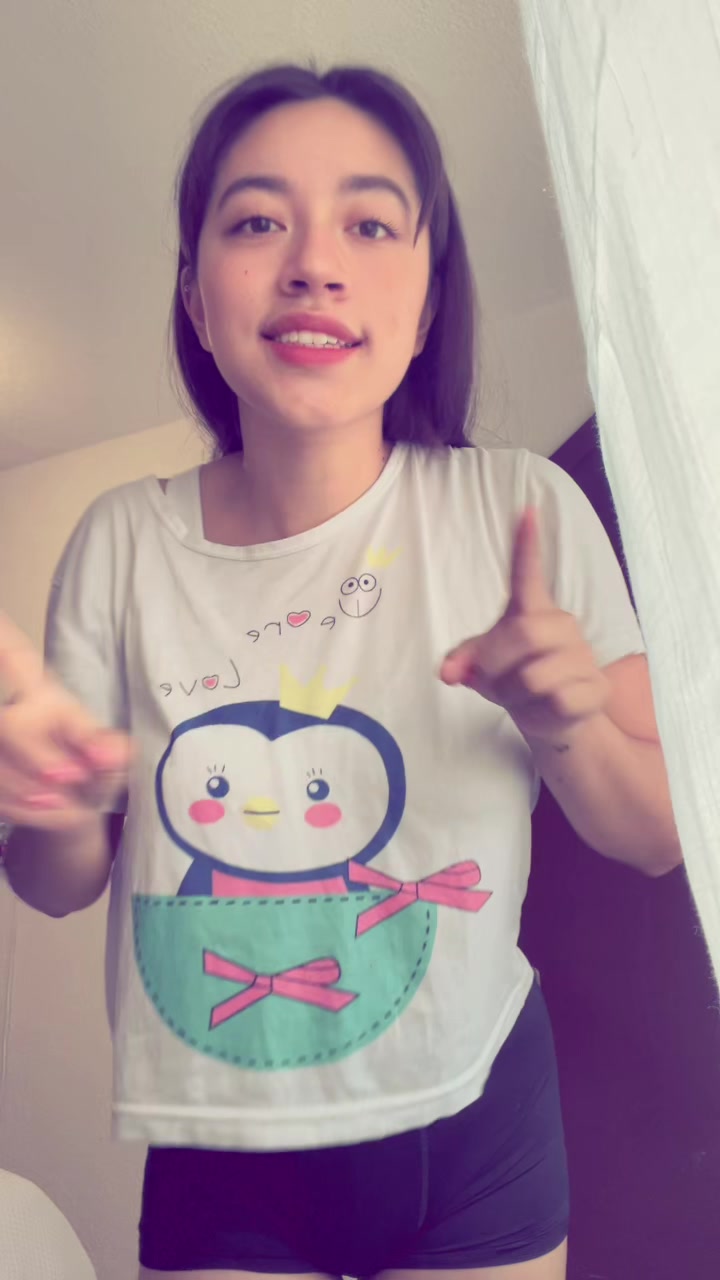 @abi_xicali
