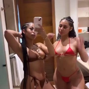 @La Vissa