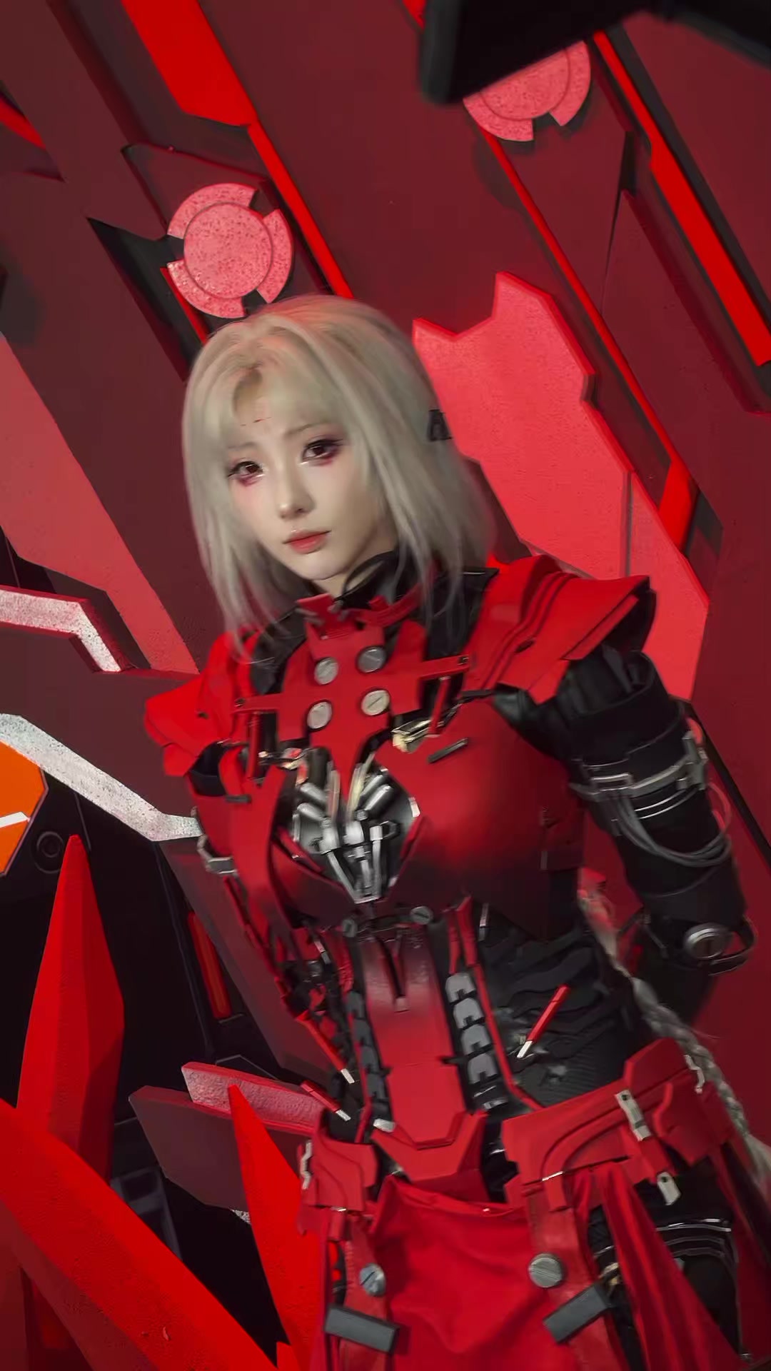 @Yukichii