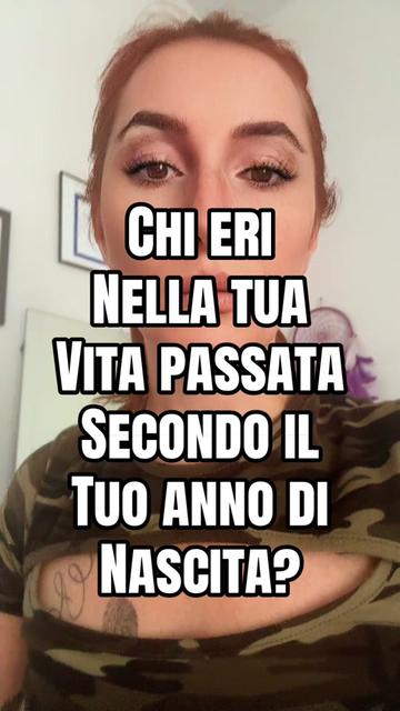 @Kiara Artemis