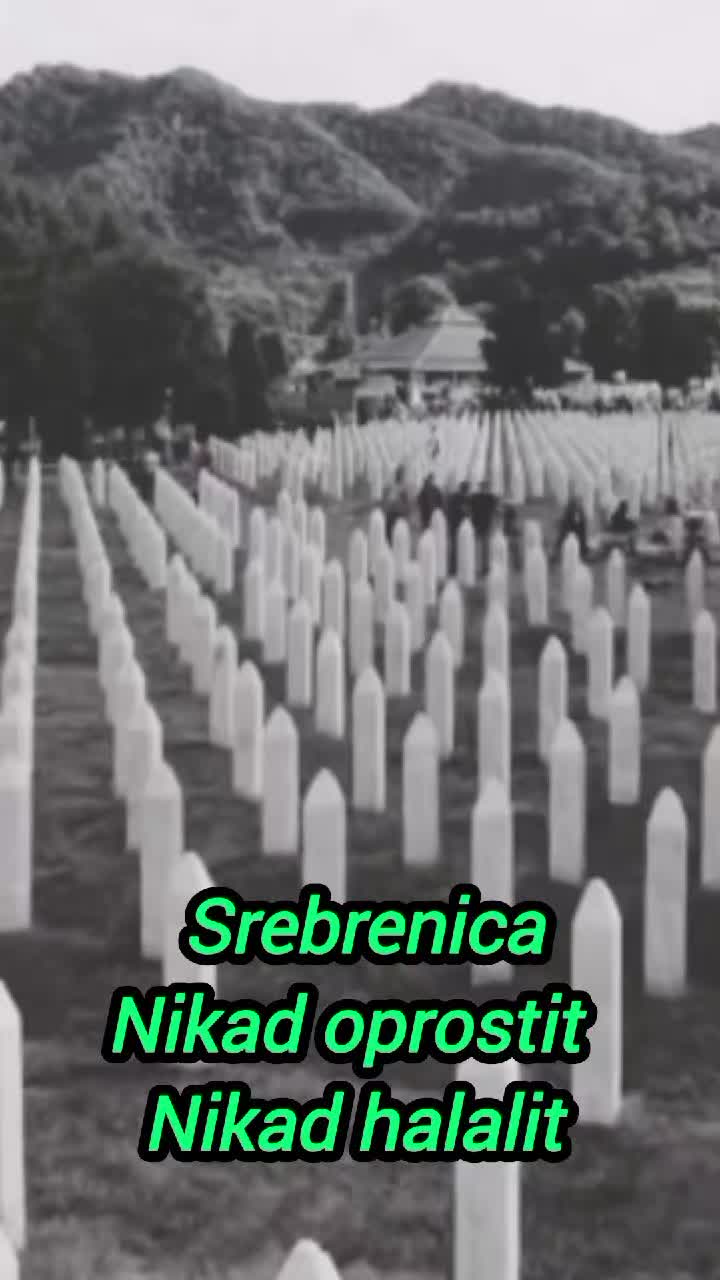 @islam_zivot