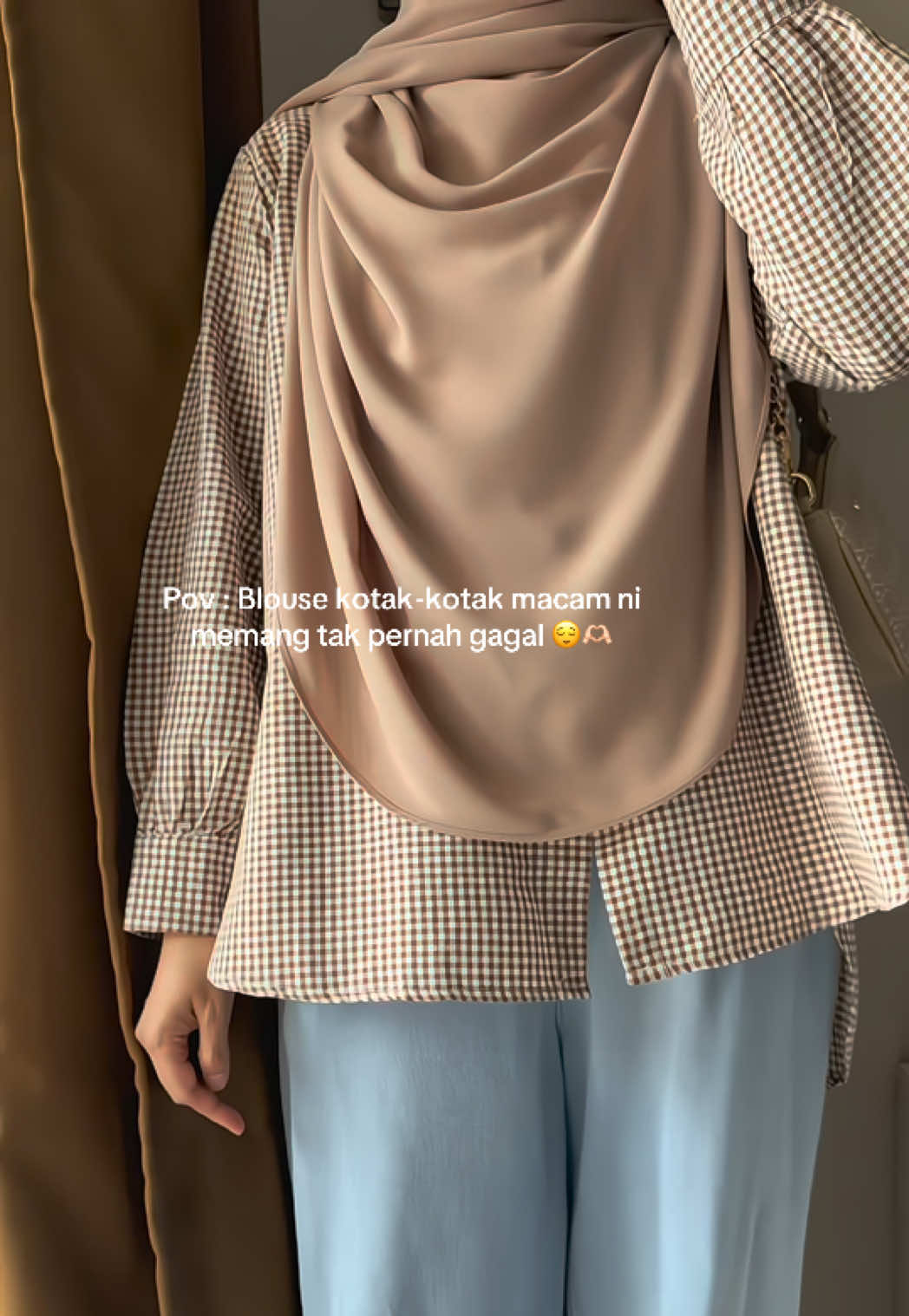 @Amefahaya