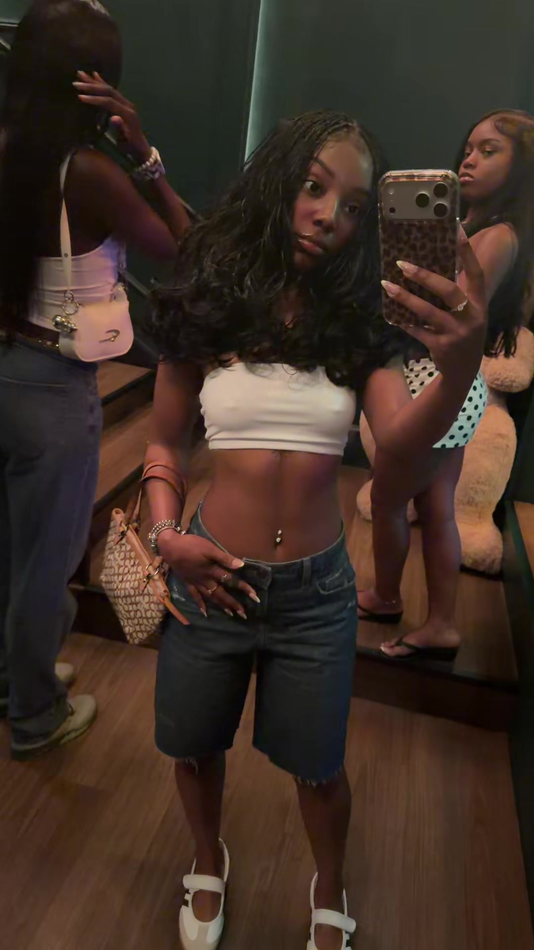 @kanawanabana
