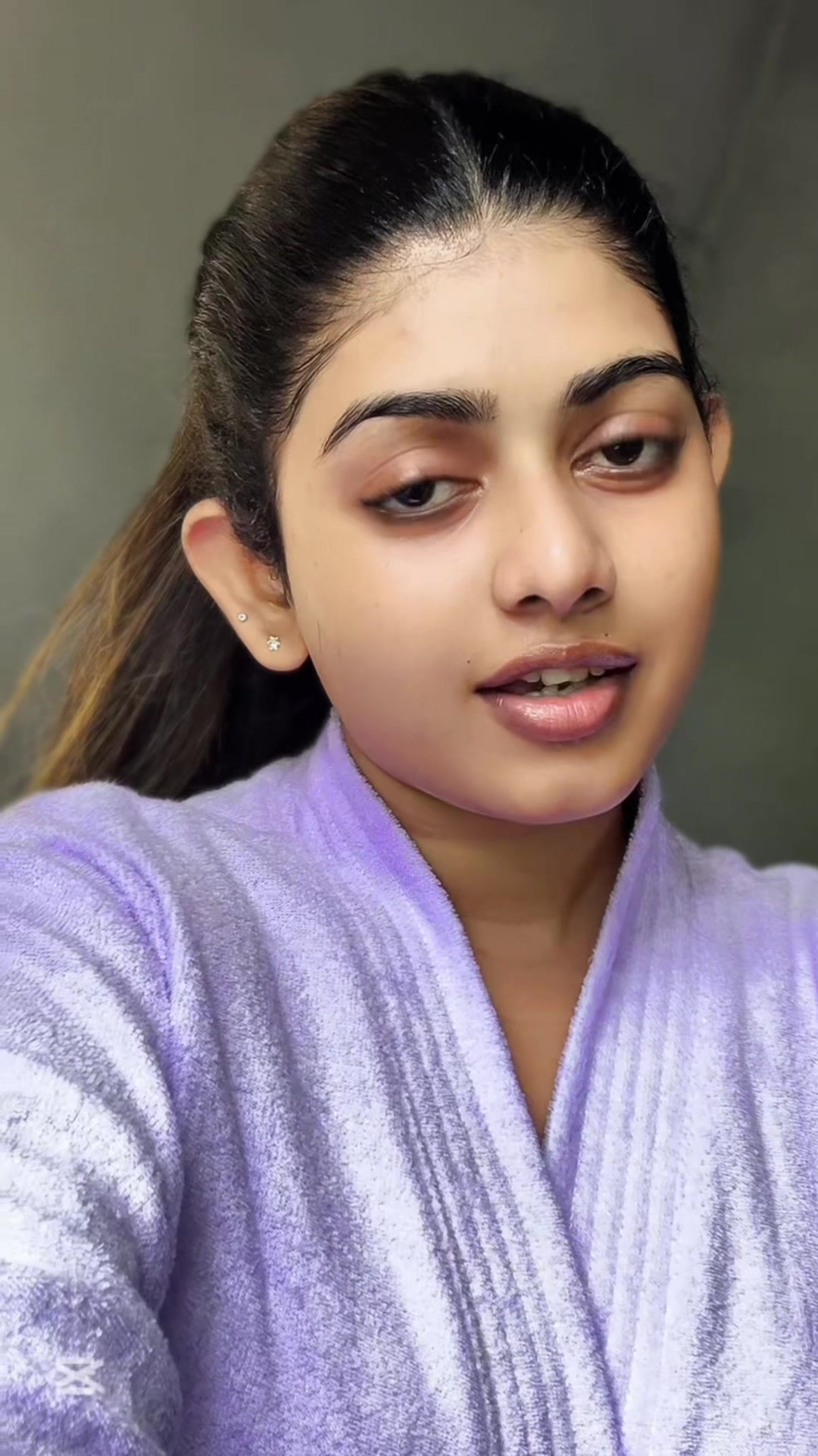 @🧿hashi_amarasinha 🧿