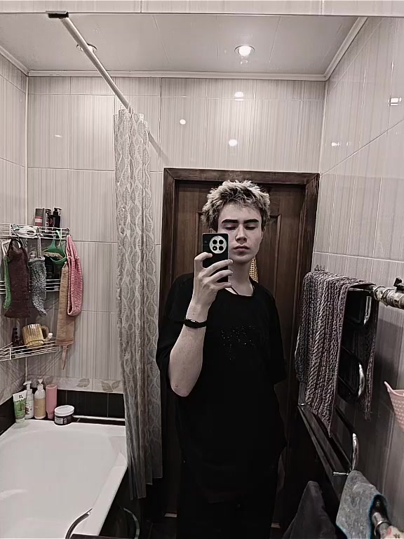 @𝒇𝒓𝒊𝒙𝒂𝒕☦︎