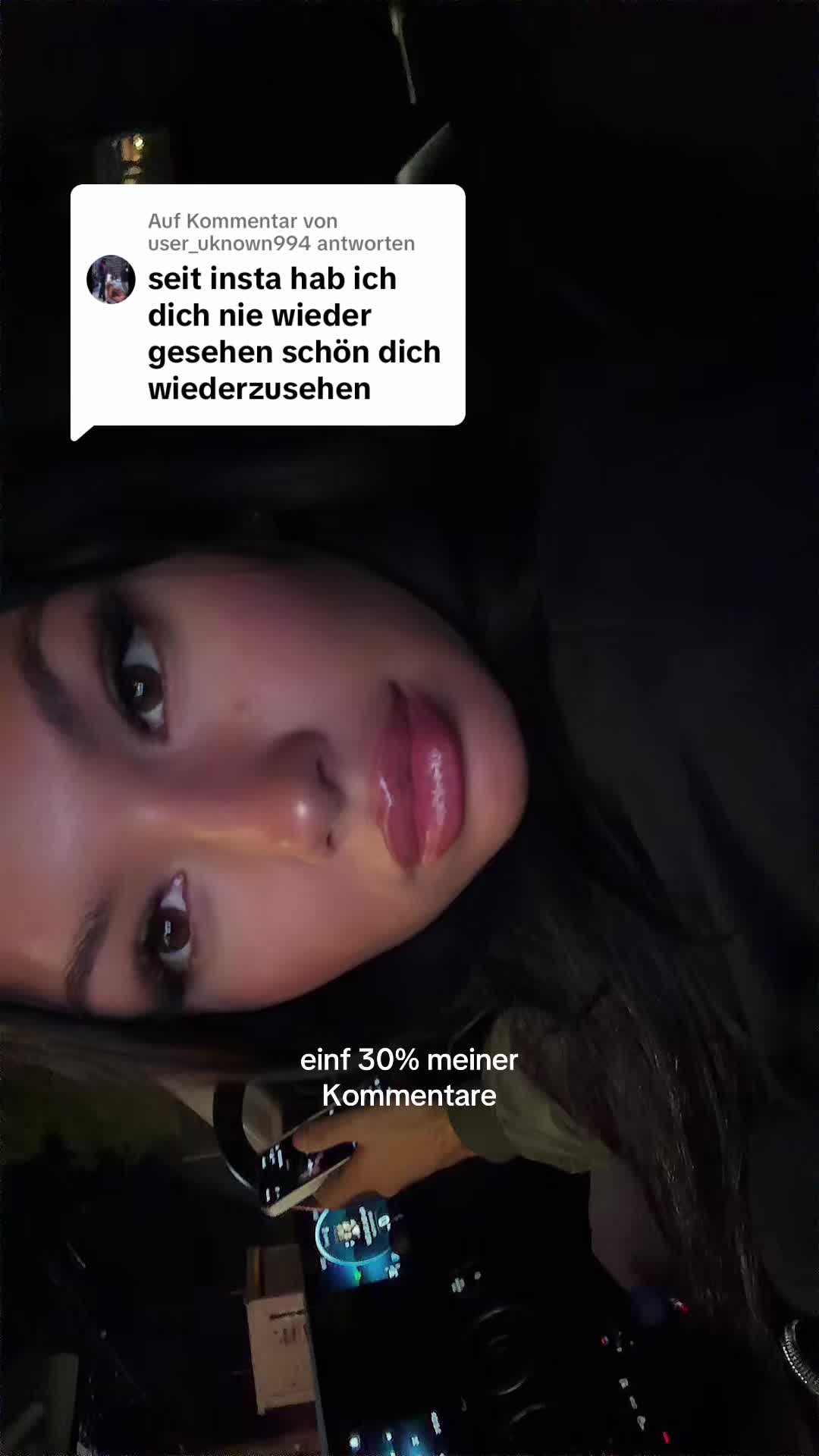 @ve.roe