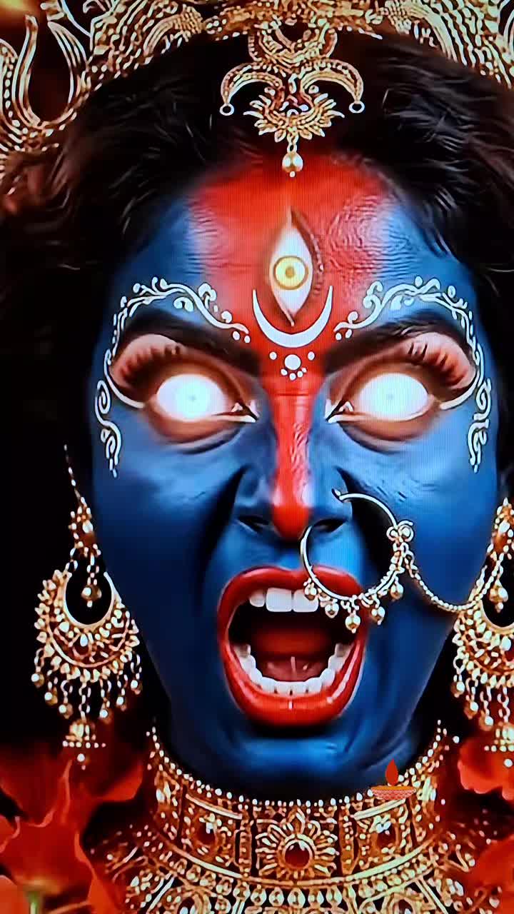 @ॐ