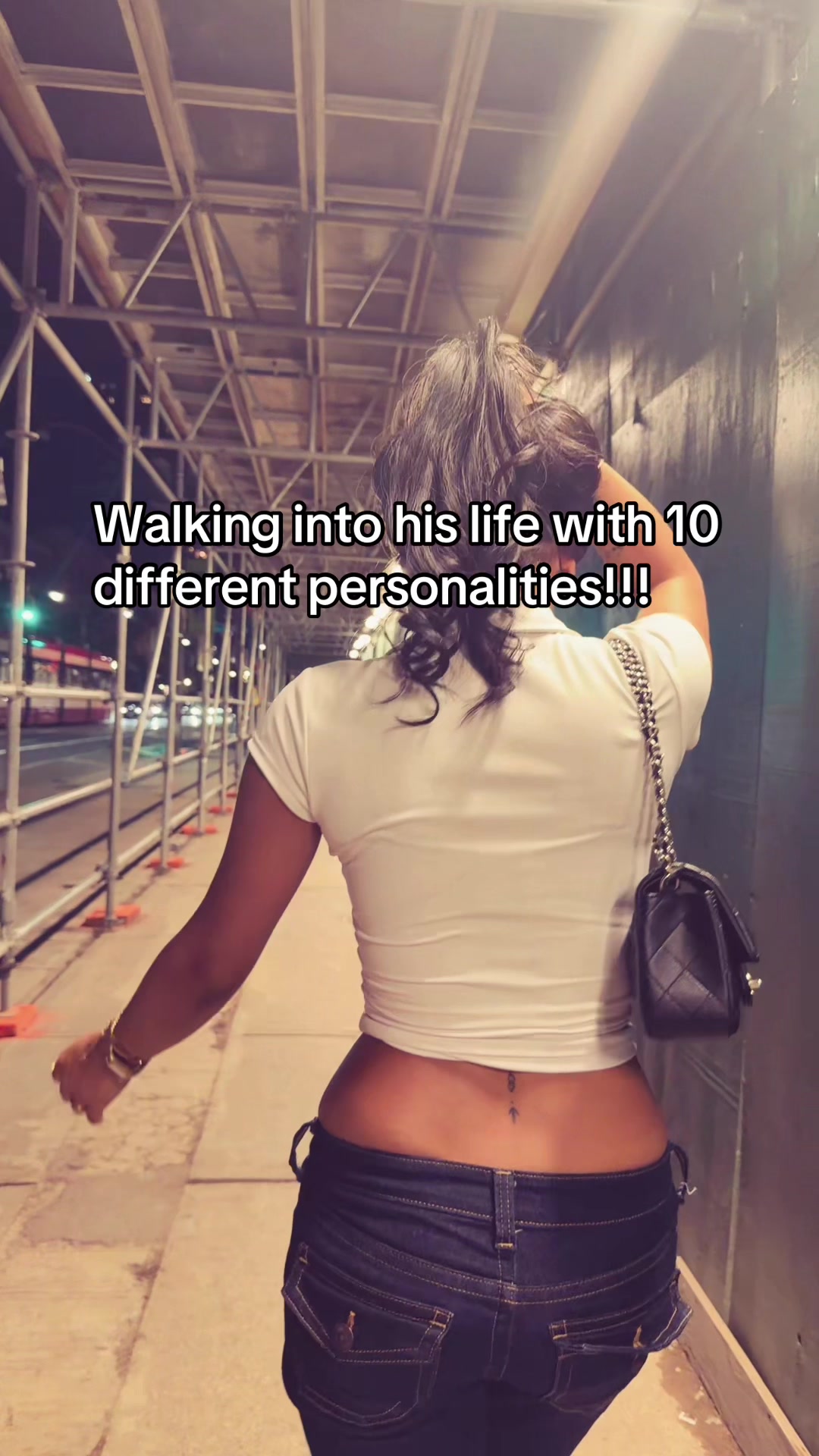 @_itsgigi____