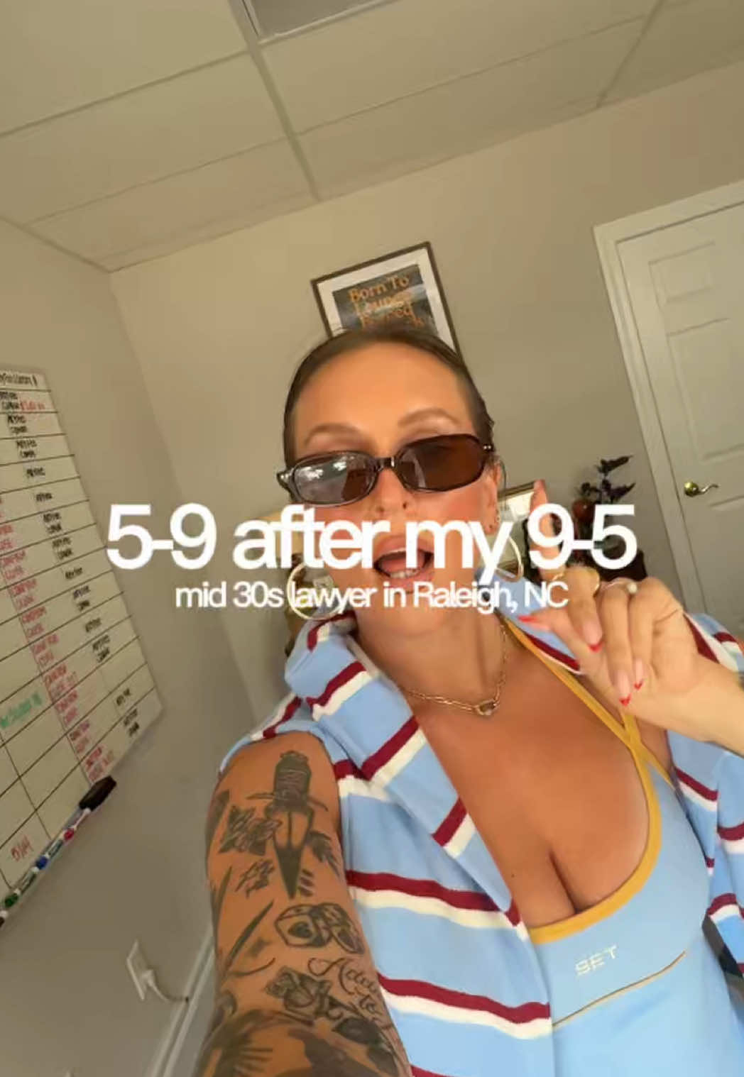 @Sam